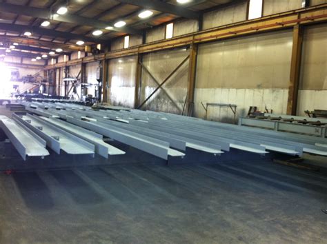 miscellaneous metal fabricators near clarkstown ny|Home .